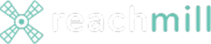ReachMill